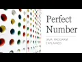 Perfect Number Java Program Explained Iterative Constructs ICSE Class 10