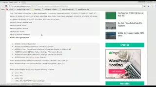 How to get link by using ouo io