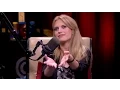 Barbara Dunkelman - Pun Compilation Part 2