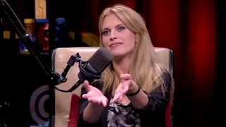 Barbara Dunkelman - Pun Compilation Part 2