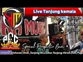 Download Lagu Kejora Musik Edisi Live Tanjung Kemala pugung Tanggamus