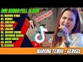 Download Lagu Album Dini Kurnia || WARUNG TENDO - GERIGIS - Lagu Banyuwangian Full Album Terbaru 2025 On Trending