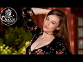 Top 10 Most Beautiful Iconic Shemale TransPrnstars