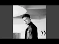 Download Lagu Mengapa