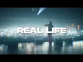 Download Lagu [FREE] Lil Tjay x Polo G Type Beat - \