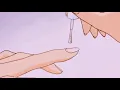 ✰melanie martinez- mrs potato head [slowed + reverb]✰