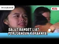 Download Lagu Salut! Udah Cantik, Peduli Banget Sama Adiknya... | Terangkanlah ANTV Eps 53 FULL