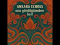 Onu Gördüğümden Beri