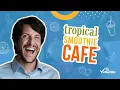 Tropical Smoothie Franchise Cost Exposed