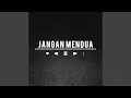 Download Lagu Jangan mendua