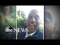 Video di OJ Simpson joins Twitter, says he has 'getting even to do'