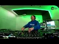Download Lagu Gaty Lopez - Global Live - 28 01 2025 - Ibiza Global Radio