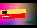 SQL Tutorial 49 Bulk Insert Tamil