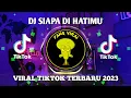 Download Lagu DJ SIAPA DI HATIMU || TERASA BAGAI DI TUSUK SEMBILU REMIX VIRAL FULL BASS