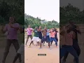 Lagu NO TURNING BACK II | GAISE BABA \u0026 LAWRENCE OYOR DANCE VIDEO| KIGALI TALENT KIDS