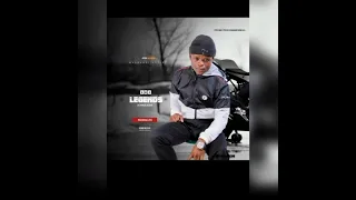 ama legend nomalizo wami 