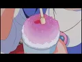 ＴＡＫＥ  ＩＴ  ＥＡＳＹ  ＭＹ  ＢＲＯＴＨＥＲ ＣＨＡＲＬＥＳ [remix lofi]
