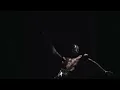Download Lagu TRAVIS SCOTT - I KNOW ? ( s l o w e d   +   r e v e r b )