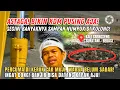 Download Lagu KDM PUSING❗SAMPAH NUMPUK DI KOLONG❗EXCAVATOR CAK MUJI KALI SRENGSENG BERUSAHA JANGKAU TAPI GAK KENA❗