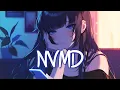 Download Lagu 「Nightcore」 NVMD - Denise Julia ♡ (Lyrics)