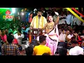 Download Lagu चईता सांग भोजपुरी | Arvind Singh Abhiyanta | ए रामा कण्ठे सुरवा | Bhojpuri Chaita Song