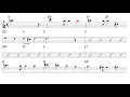 Download Lagu Czardas  Vittorio Monti Tenor Sax