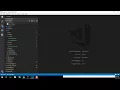 Making an Ionic App Using Firebase Authentication and Realtime Database Part 2