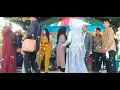 Download Lagu IKAN DALAM KOLAM bersama Mis.ririn \u0026 keluarga hajat BPK.PASNI.cengkok