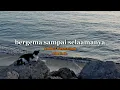 Download Lagu Bergema sampai selamanya || Nadhif Basalamah [ful lirik] || \