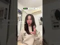 dance tiktok viral 2025 - coba coba jalanin dulu! 🤧🤍😭