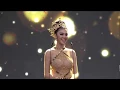 Download Lagu Miss Grand International 2017 Final Show Ariska Putri's Farewell Speech