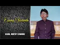Download Lagu Kadal Buntut Cawang
