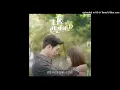 Download Lagu 린 (Lyn), 한해 (HanHae) – LOVE (Instrumental)