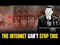 Lagu This 2-Minute Comedy Mocked Xi Jinping — Then The Internet Exploded