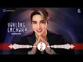 Download Lagu Vừa Lòng Em Chưa REMIX VINAHOUSE - Lâm Chấn Khang x Huy D | Nhạc Remix, Tiktok Remix Hay Nhất