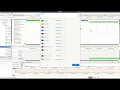 Eclipse Trace Compass s Critical Path Analysis