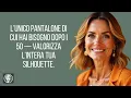 Download Lagu L’unico Pantalone Di Cui Hai Bisogno Dopo I 50 Anni — Valorizza l’intera Tua Silhouette.