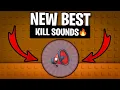 NEW BEST Roblox Kill Sound Sound ids AUGUST 2026