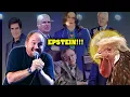 Lagu Louis C K  DESTROYS Trump, Epstein Scandal \u0026 Elite