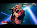 Download Lagu FIREWIND - Maniac (20th Anniversary Show - 2022) // Official Live Video // AFM Records