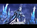 #FF14 忘却の此方 “Return to Oblivion” 8bit Chiptune Remix