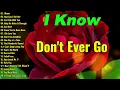 Greatest Hits 60s & 70s Oldies But Goodies  💦👉 Victor Wood, Freddie Aguilar, Tom Jones, Lord Soriano