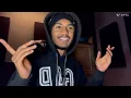 Song Deconstruction Video | MC STAN | GENDER | HOW TO MAKE MC STAN TYPE BEAT | FL STUDIO Tutorial