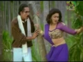 Download Lagu எந்த பெண்ணிலும் இல்லாத ஒன்று| Entha Pennilum Illatha Ondru Hd Video Songs| Tamil Movie Songs|