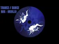 Download Lagu TRANCE / DANCE MIX