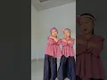 Download Lagu di sayang-sayang #shorts #funny #subscribe
