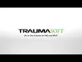 What is Traumasoft