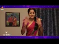 Download Lagu Kanmani Anbudan | 16th to 19th July 2025 - Promo