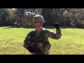 P12 Use Visual Signaling Techniques