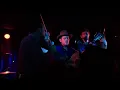 Gregory Alan Isakov - Dark, Dark, Dark (new song) 4/1/17